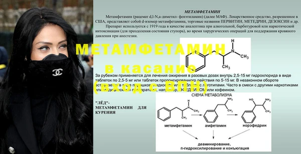 винт Балахна