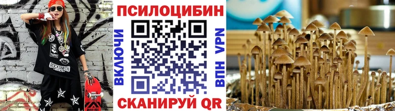 хочу наркоту  Урай  мориарти какой сайт  Галлюциногенные грибы прущие грибы 